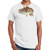 Ultra Cotton ® 100% Cotton T Shirt Thumbnail