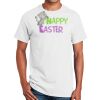 Ultra Cotton ® 100% Cotton T Shirt Thumbnail