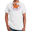 Ultra Cotton ® 100% Cotton T Shirt Thumbnail