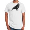 Ultra Cotton ® 100% Cotton T Shirt Thumbnail