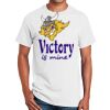 Ultra Cotton ® 100% Cotton T Shirt Thumbnail