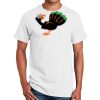 Ultra Cotton ® 100% Cotton T Shirt Thumbnail
