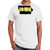 Ultra Cotton ® 100% Cotton T Shirt Thumbnail