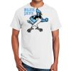 Ultra Cotton ® 100% Cotton T Shirt Thumbnail