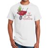Ultra Cotton ® 100% Cotton T Shirt Thumbnail