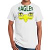 Ultra Cotton ® 100% Cotton T Shirt Thumbnail