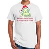 Ultra Cotton ® 100% Cotton T Shirt Thumbnail