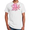 Ultra Cotton ® 100% Cotton T Shirt Thumbnail