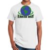 Ultra Cotton ® 100% Cotton T Shirt Thumbnail