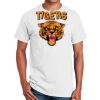 Ultra Cotton ® 100% Cotton T Shirt Thumbnail