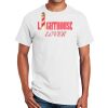 Ultra Cotton ® 100% Cotton T Shirt Thumbnail