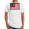 Ultra Cotton ® 100% Cotton T Shirt Thumbnail