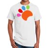 Ultra Cotton ® 100% Cotton T Shirt Thumbnail