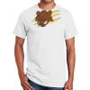 Ultra Cotton ® 100% Cotton T Shirt Thumbnail