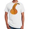 Ultra Cotton ® 100% Cotton T Shirt Thumbnail