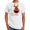 Ultra Cotton ® 100% Cotton T Shirt Thumbnail