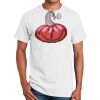Ultra Cotton ® 100% Cotton T Shirt Thumbnail