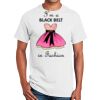 Ultra Cotton ® 100% Cotton T Shirt Thumbnail