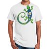 Ultra Cotton ® 100% Cotton T Shirt Thumbnail