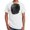 Ultra Cotton ® 100% Cotton T Shirt Thumbnail