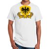 Ultra Cotton ® 100% Cotton T Shirt Thumbnail