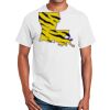 Ultra Cotton ® 100% Cotton T Shirt Thumbnail