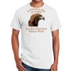 Ultra Cotton ® 100% Cotton T Shirt Thumbnail