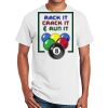 Ultra Cotton ® 100% Cotton T Shirt Thumbnail