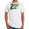 Ultra Cotton ® 100% Cotton T Shirt Thumbnail