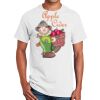 Ultra Cotton ® 100% Cotton T Shirt Thumbnail