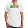 Ultra Cotton ® 100% Cotton T Shirt Thumbnail
