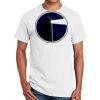 Ultra Cotton ® 100% Cotton T Shirt Thumbnail