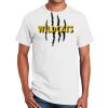 Ultra Cotton ® 100% Cotton T Shirt Thumbnail