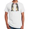 Ultra Cotton ® 100% Cotton T Shirt Thumbnail