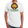 Ultra Cotton ® 100% Cotton T Shirt Thumbnail
