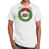 Ultra Cotton ® 100% Cotton T Shirt Thumbnail