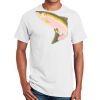 Ultra Cotton ® 100% Cotton T Shirt Thumbnail