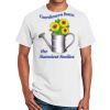 Ultra Cotton ® 100% Cotton T Shirt Thumbnail