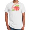Ultra Cotton ® 100% Cotton T Shirt Thumbnail