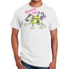 Ultra Cotton ® 100% Cotton T Shirt Thumbnail