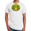 Ultra Cotton ® 100% Cotton T Shirt Thumbnail