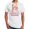Ultra Cotton ® 100% Cotton T Shirt Thumbnail