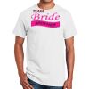 Ultra Cotton ® 100% Cotton T Shirt Thumbnail