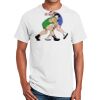 Ultra Cotton ® 100% Cotton T Shirt Thumbnail