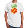 Ultra Cotton ® 100% Cotton T Shirt Thumbnail