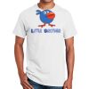Ultra Cotton ® 100% Cotton T Shirt Thumbnail