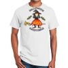 Ultra Cotton ® 100% Cotton T Shirt Thumbnail