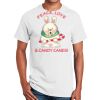 Ultra Cotton ® 100% Cotton T Shirt Thumbnail