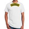 Ultra Cotton ® 100% Cotton T Shirt Thumbnail