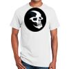 Ultra Cotton ® 100% Cotton T Shirt Thumbnail